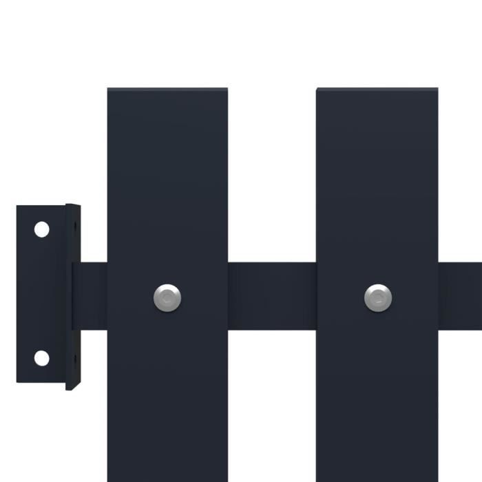 adidas zx flux adv enfant cyan