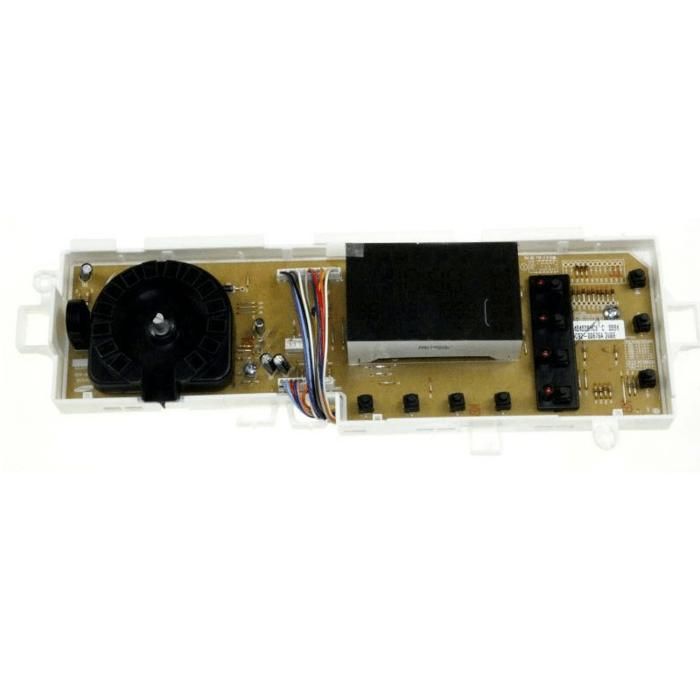 Samsung MFS KTB4NPH 02