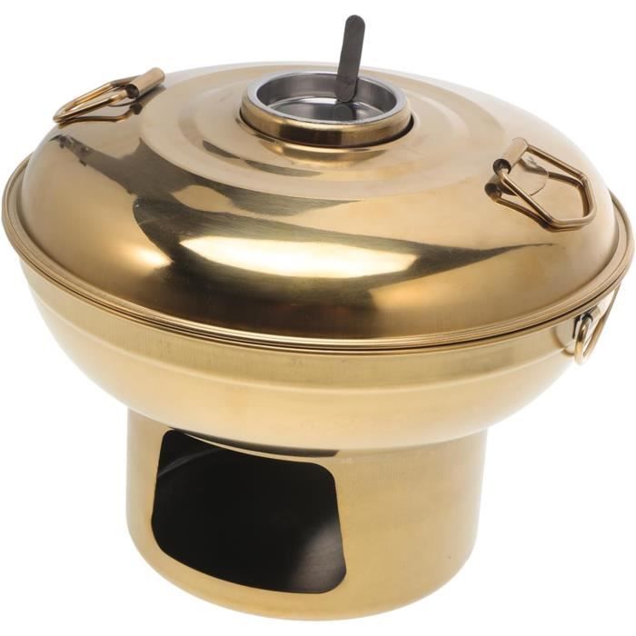 Appareil De Radiographie Dentaire Portable Haute Fréquence AZDENT - Compatible Capteurs Numériques - Pour Cabinet