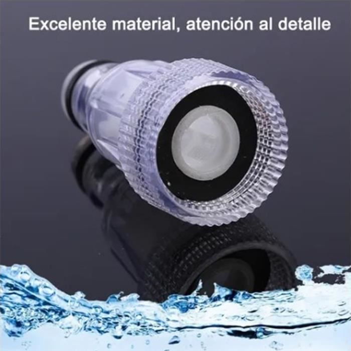 Kit De Filres KIT3 | Chrono Pièces Auto Franconville