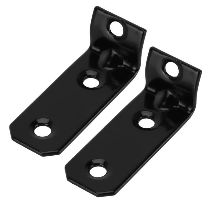 Charnières d'appui-tête de canapé – Solutions réglables et durables