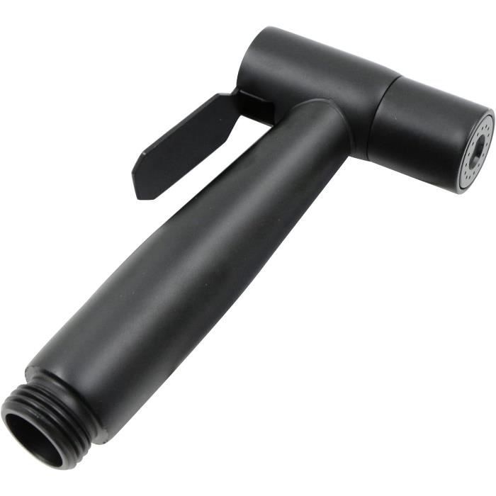 YMYNY Tuyau de douche 2 m, tuyau de douche de rechange en acier inoxydable heilwiy extra long YMYNY Tuyau de douche 2 m, tuyau de douche de rechange en acier inoxydable heilwiy extra long