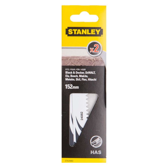 Stanley sta24082 xj - vue 3