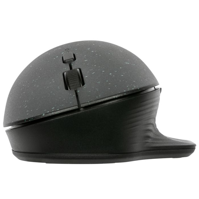 Targus EcoSmart ErgoFlip Mouse - vue 6