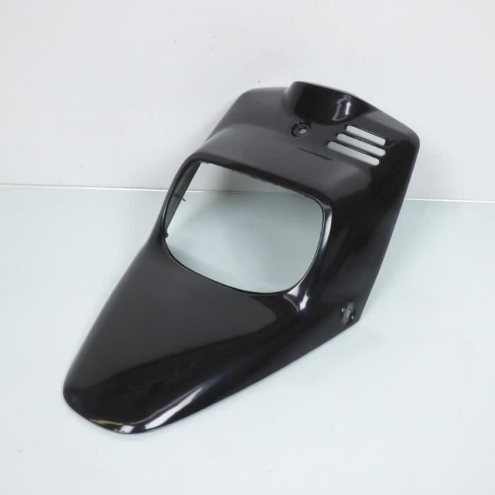 Neiman contacteur à clé P2R pour scooter MBK 50 Spirit 1990 à 2002 5 fils Neuf