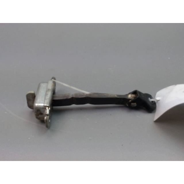 LEXUS GS300 CEINTURE De Sécurité Avant Droite 7J7380-P Origine Année
