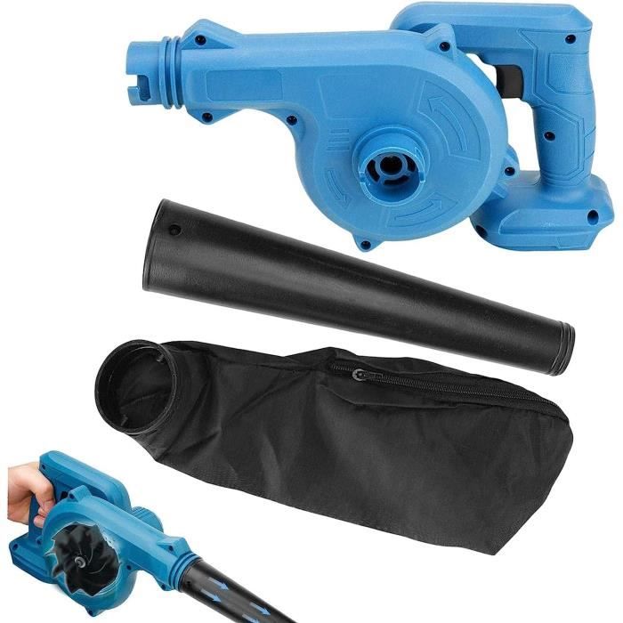 FIXATION CARBURATEUR KIT Remplacement Tondeuse à Gazon Filtre à
