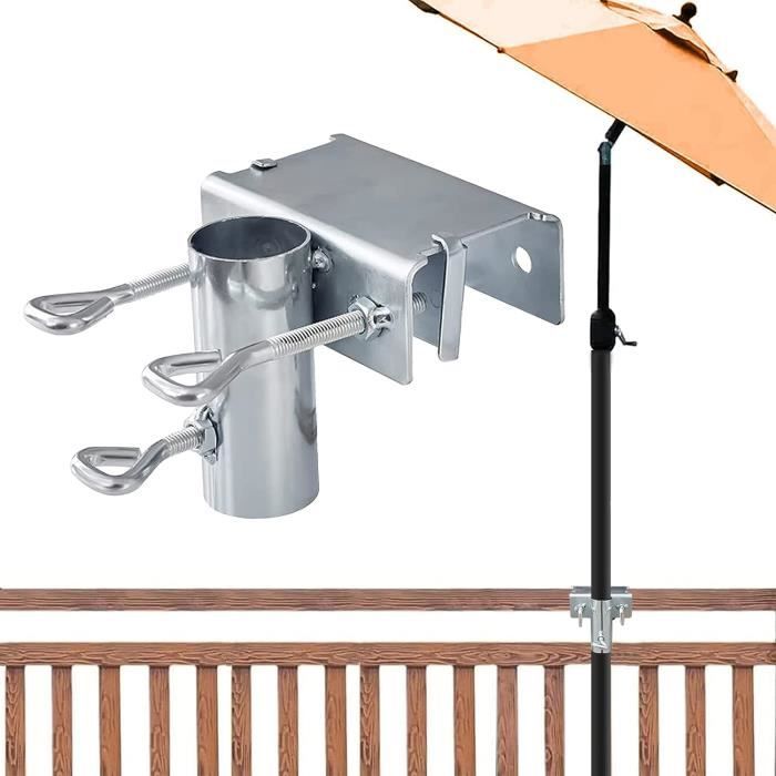 Ottone Per Modelli Aste In Ottone 4mm X 300mm Pezzi Per Fai Da