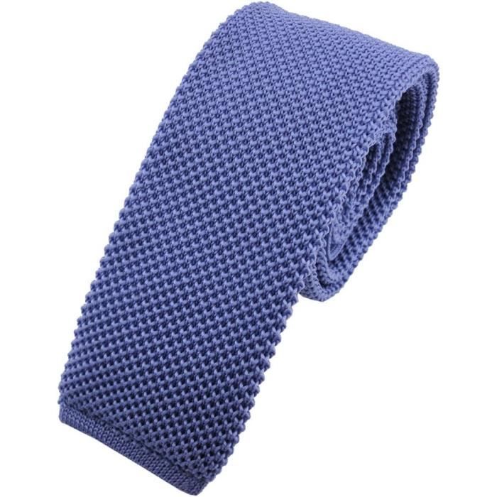 Bande Tricotée Lyle Enterprises #533 – Motif Voilier Bleu – Acrylique – Pour Pull Ou Insert