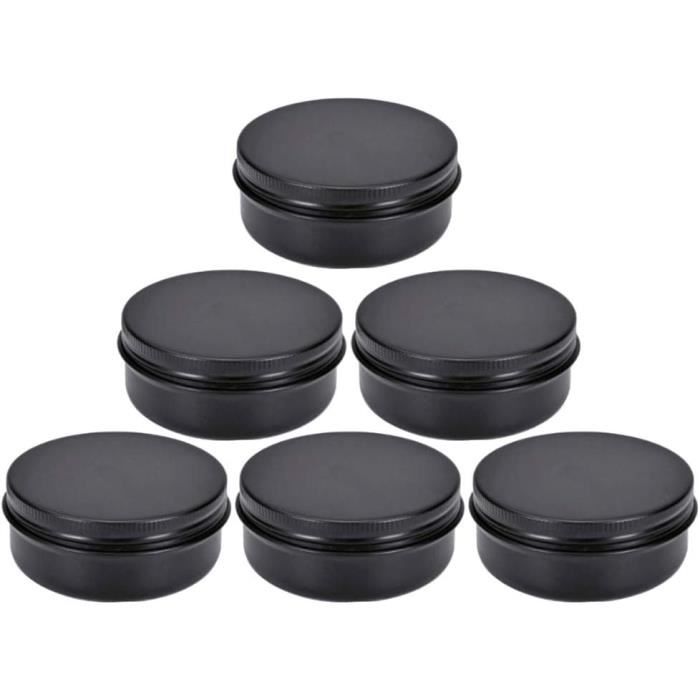 Lot De 400 Boîtes D'origine Vides Google Pixel - Mixte Grade A/B - Occasion