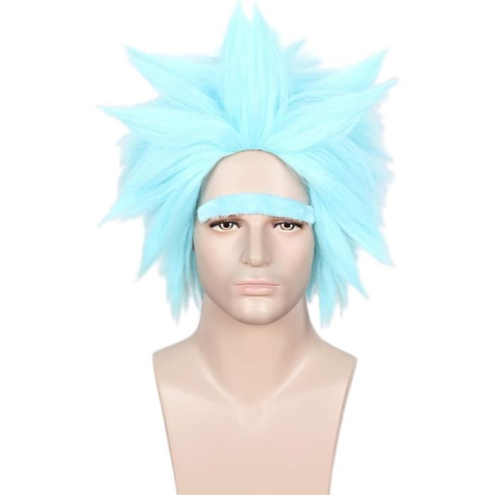 Faux Sourcils Pour Déguisement[Achat En Ligne