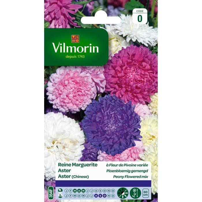 Achat Fleurs A Planter