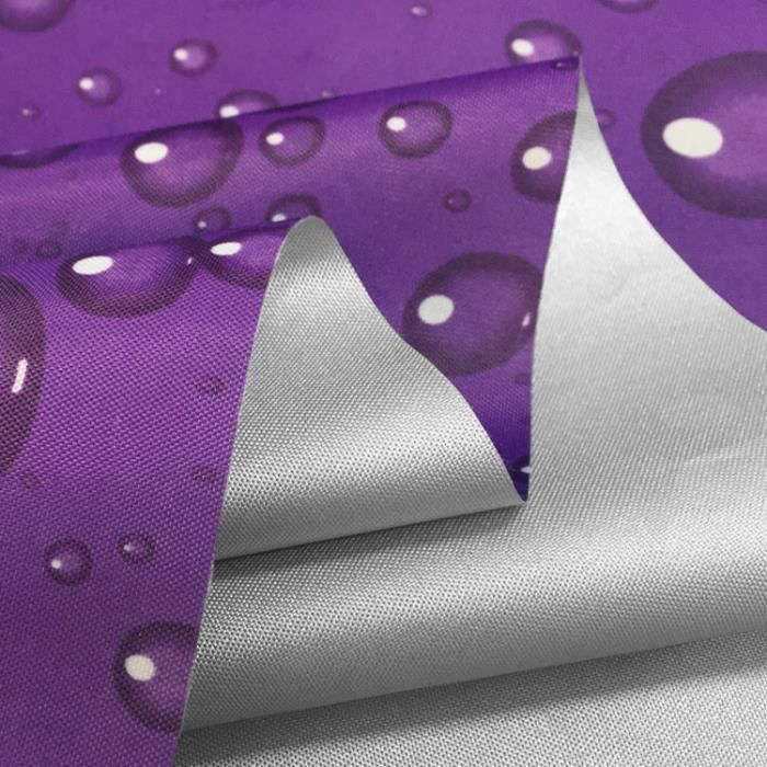 Couverture De Bateau, Imperméable UV-Protégé Tissu Oxford V-Forme Couverture De Yacht Parasol Bâche De Bateau Pour Remorque Pour Bateau De Ski De Vedette,Bleu,21~23FT:700 * 300 * 234CM