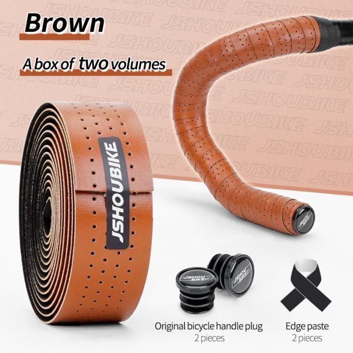 Catenelle Per Occhiali In Metallo - 2 Pezzi, 70 Cm, Con Anelli In Silicone Antiscivolo, Per Donna - Foto 4