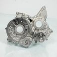 Paire de carter moteur pour moto Minarelli 50 AM6 5WXE51001000 / 1D4E51002000-1