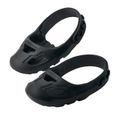 Protège-chaussures ajustables Smoby pour porteur et draisienne-1