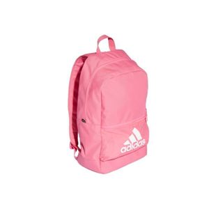 Adidas Mujer Sac A Dos Adidas Rose Adidas Energy Backpack Cdiscount