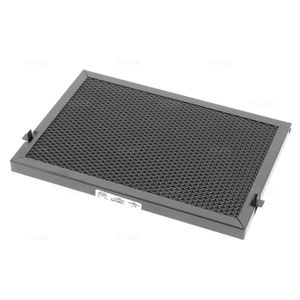 Filtre à Charbon pour Hotte FALMEC