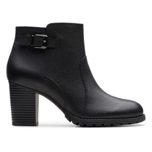 clarks femme