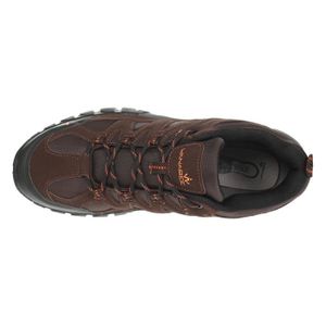 chaussure randonnée solde