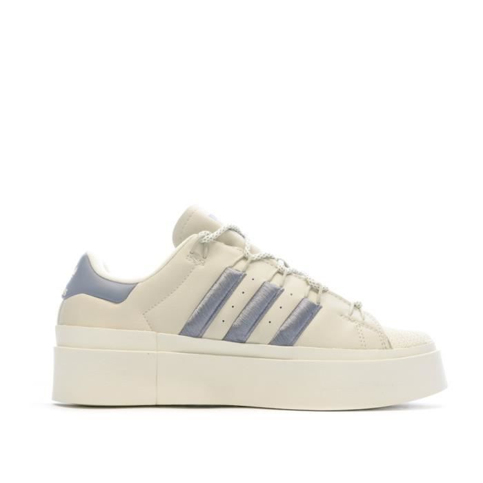 Adidas superstar verte femme store