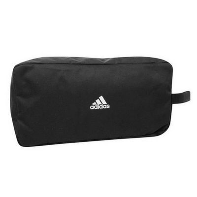 Sac de foot adidas sale