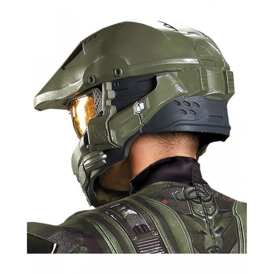 Casque de moto halo clearance