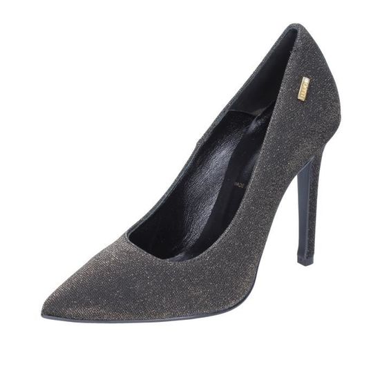 Escarpin liu jo outlet