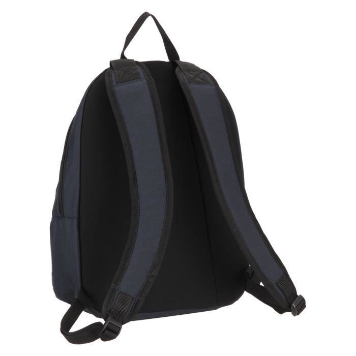 Sac a dos kempa handball new arrivals