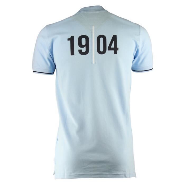 Kappa new arrivals aviron bayonnais