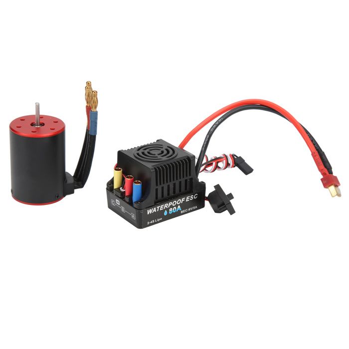 Support De Moteur Électrique 38x32x7mm En Aluminium Pour Fixation Et Positionnement 322100320002 95884470
