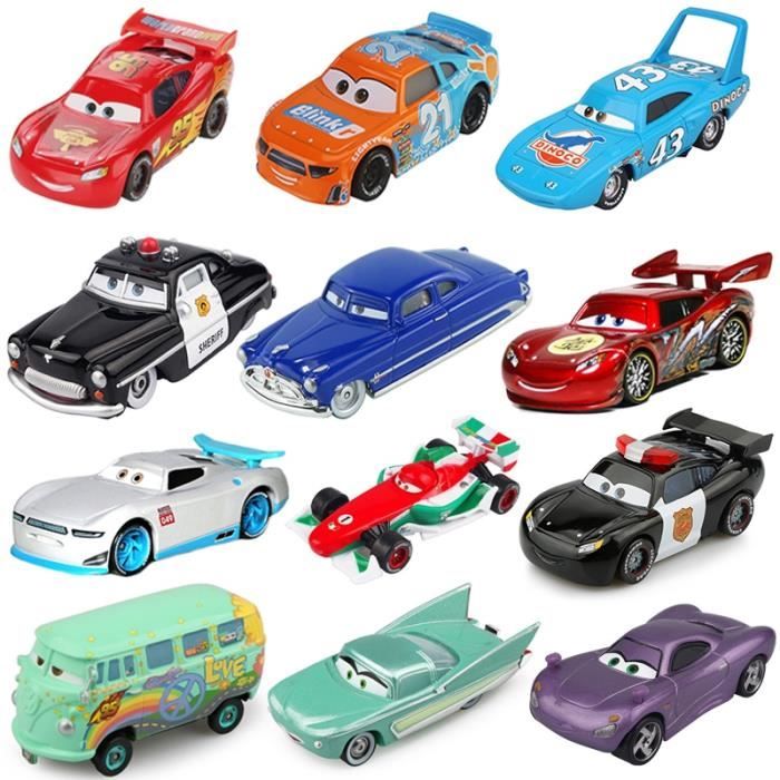 Mcqueen pixar cars new arrivals