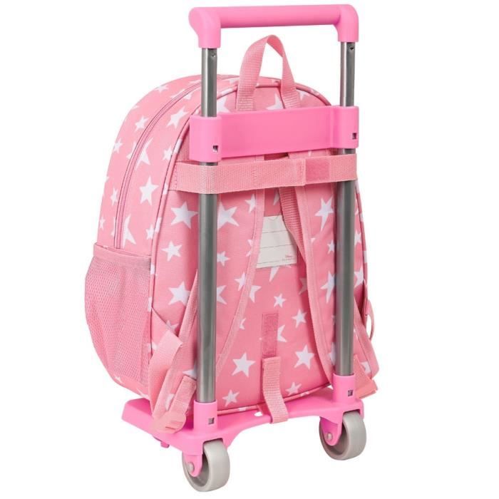 Trolley maternelle 2025