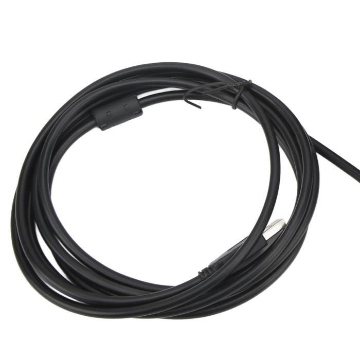 HAI scanner de diagnostic automatique OBD2 Scanner Tool Engine Fault ...