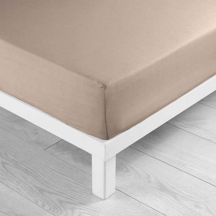 Drap Housse 160x200 Bonnet 30null