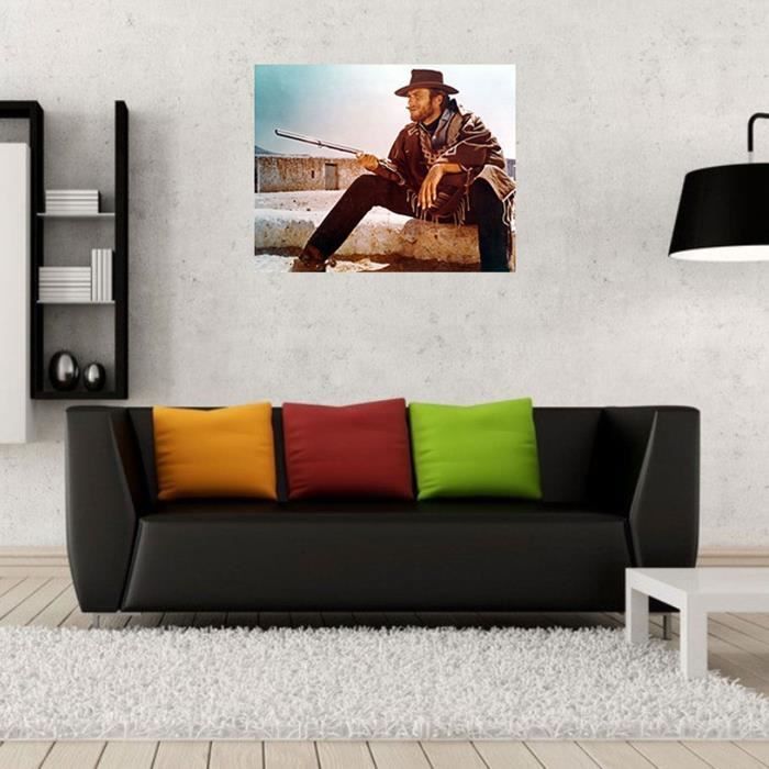 Peintures Sur Toile De Disney Achat Décoration Murale Toile Abstraite