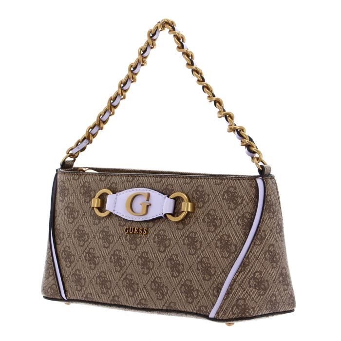 Vente guess store
