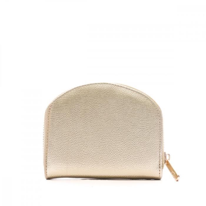 Porte monnaie best sale femme lulu castagnette