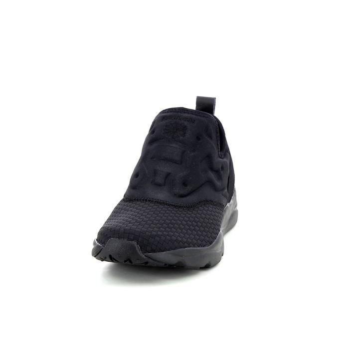 Comprar reebok furylite best sale