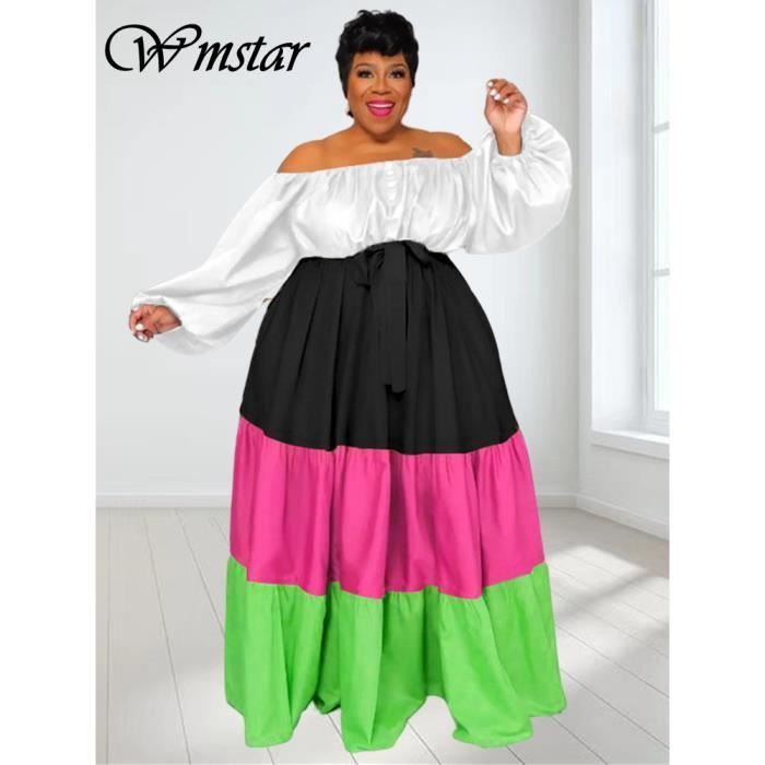 Robe bandage grande taille outlet