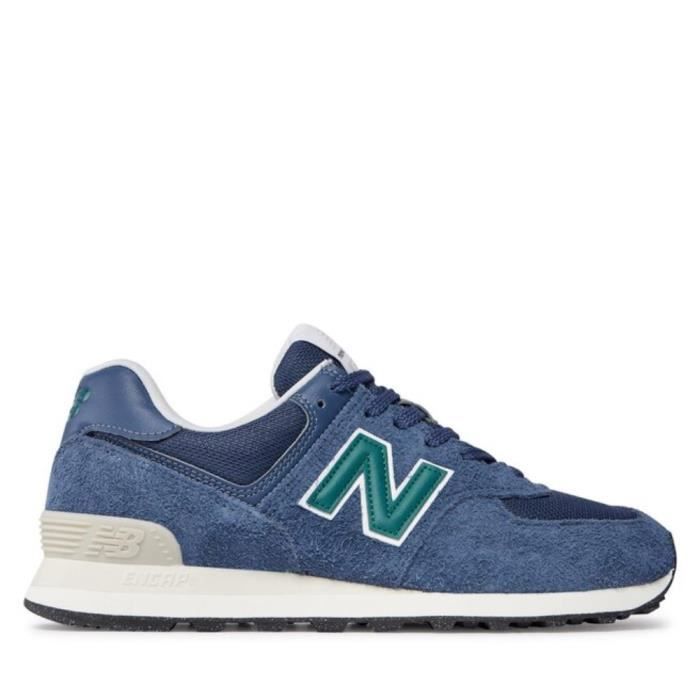 Cdiscount new online balance homme