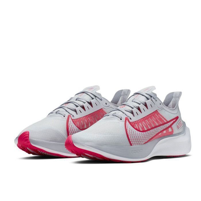 Basket Nike ZOOM GRAVITY Cdiscount Sport