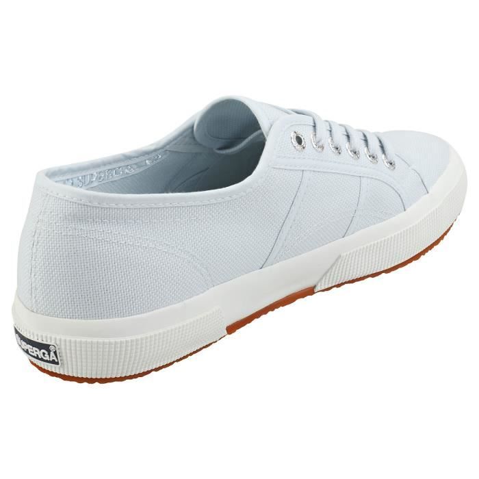 Superga homme bleu marine new arrivals