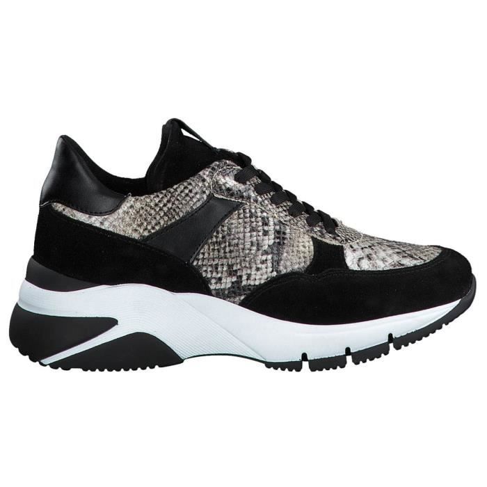 Baskets mode femme new Tamaris 23782