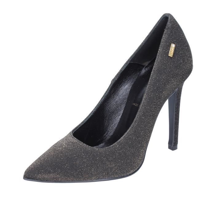 Escarpin liu jo shop