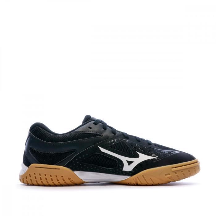 Chaussure mizuno tennis de hot sale table
