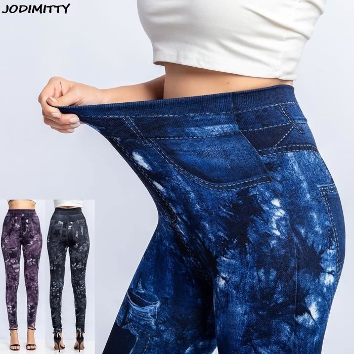 Mode legging 2020 outlet