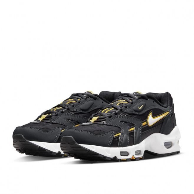 Nike air max 96 mesh gs 2025