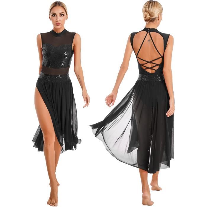 Robe iefiel hotsell