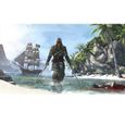 Assassin's Creed 4 Black Flag Playstation HITS Jeu PS4-2